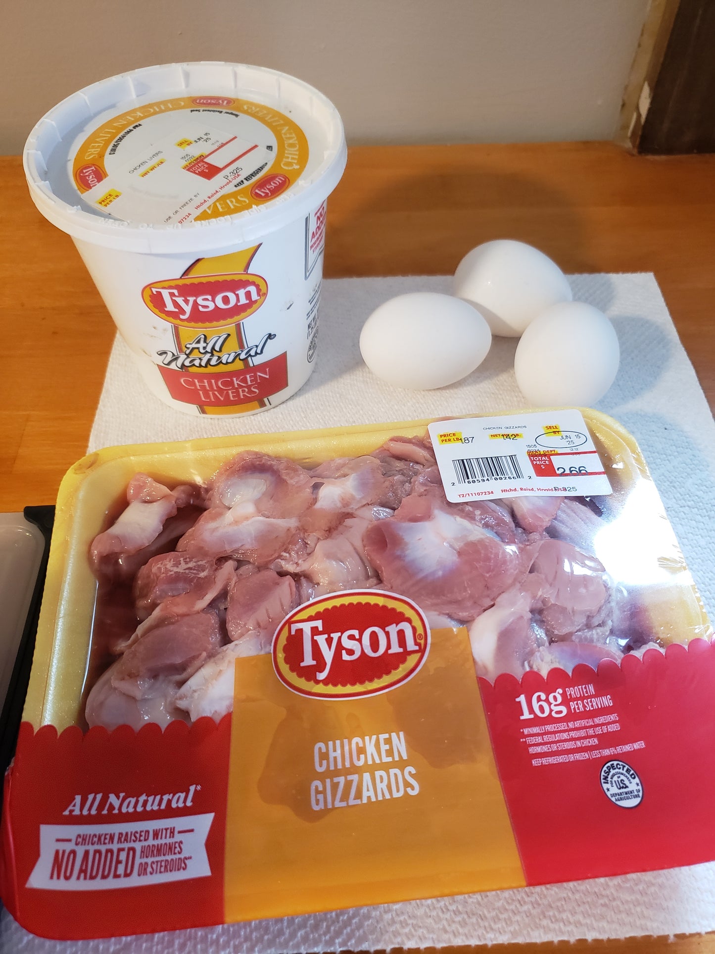 The Lazy Dog Mom™ Raw Feeding Starter Guide