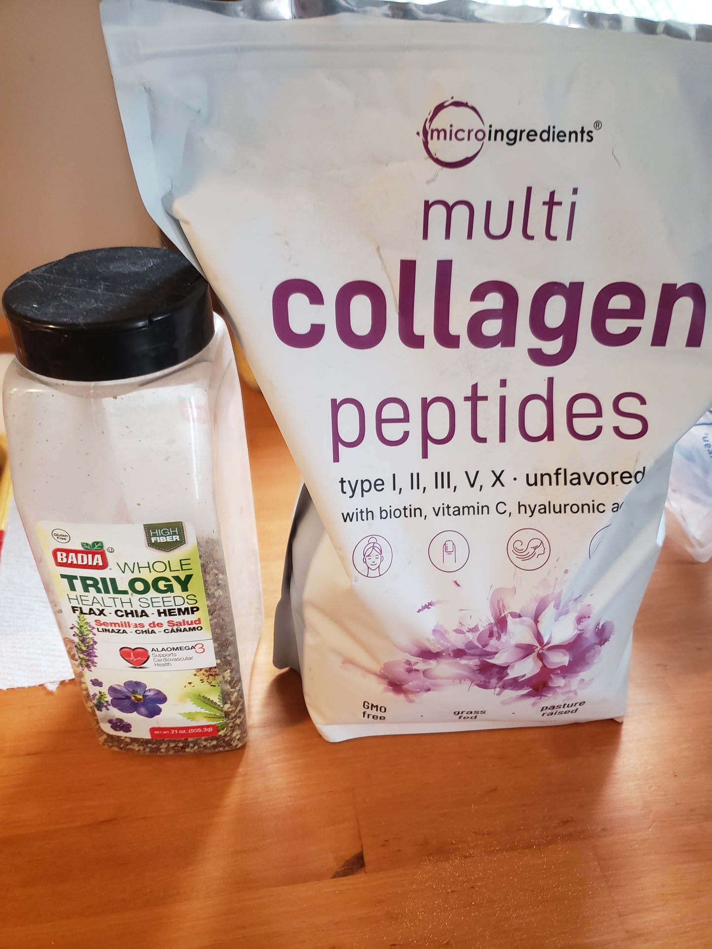 The Lazy Dog Mom™ Raw Feeding Starter Guide