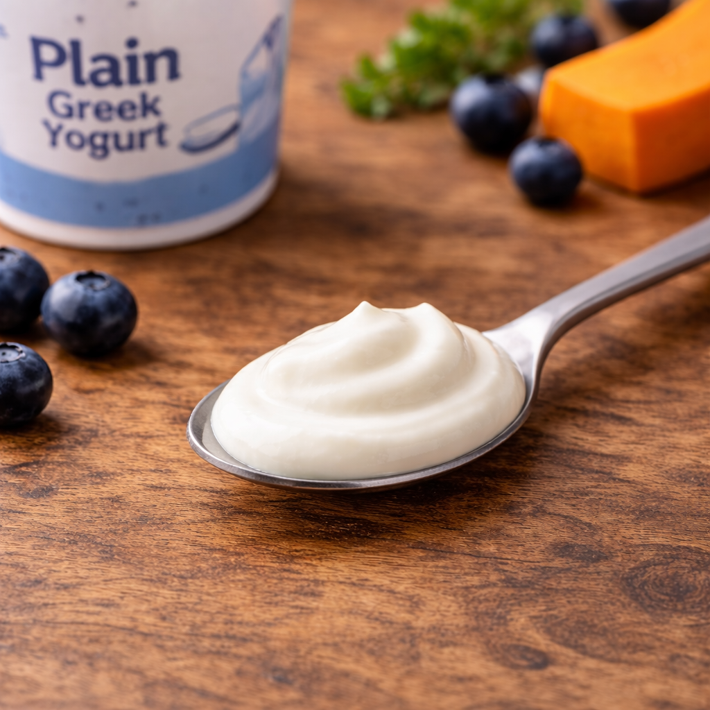 Can Dogs Eat Yogurt?