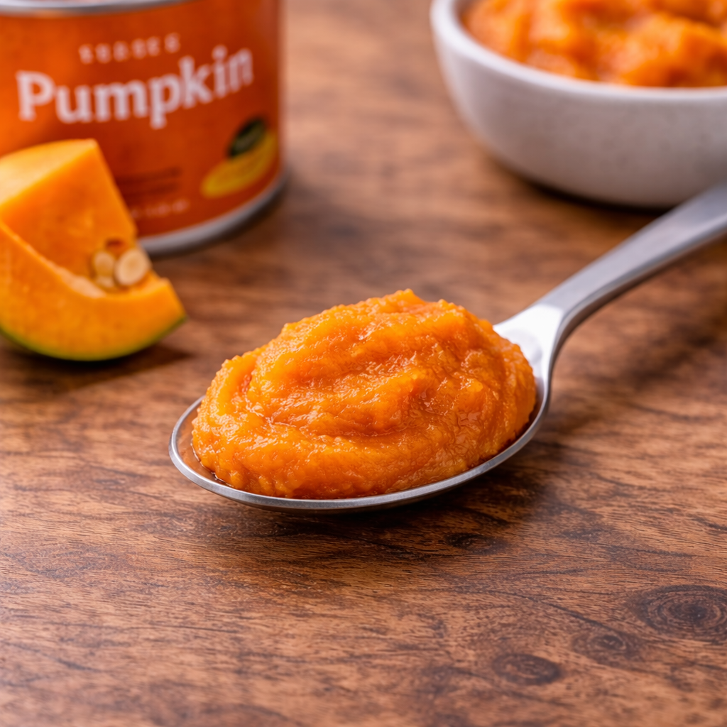 Can Dogs Eat Pumpkin?