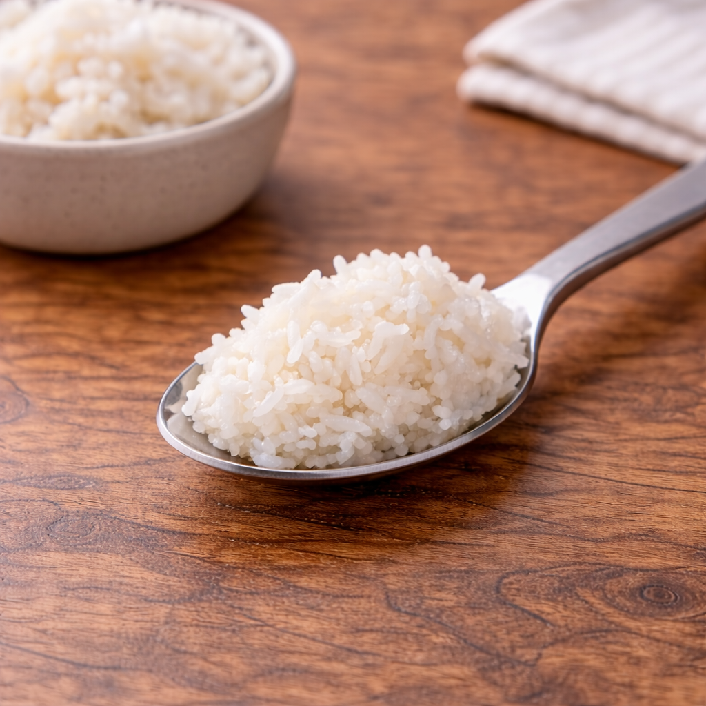 Can Dogs Eat Rice?