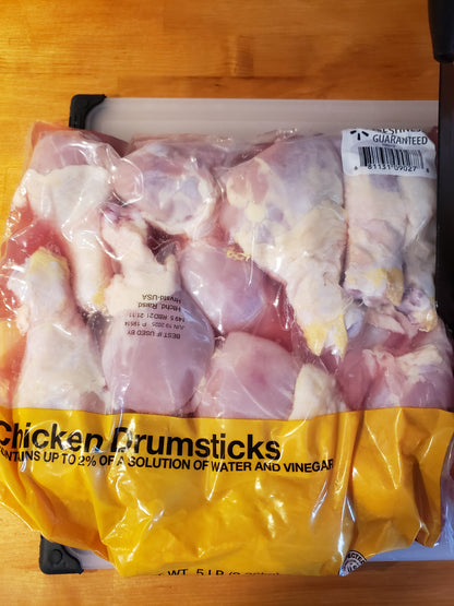 The Lazy Dog Mom™ Raw Feeding Starter Guide