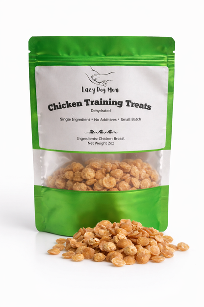 Monthly Treat Subscription