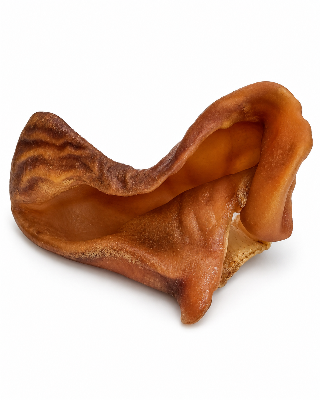 Pig Ear Chews