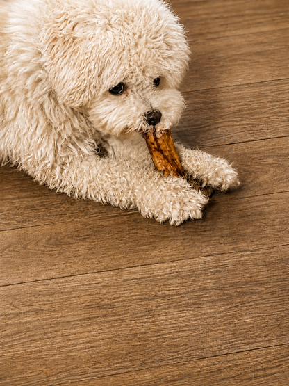 Bully Sticks
