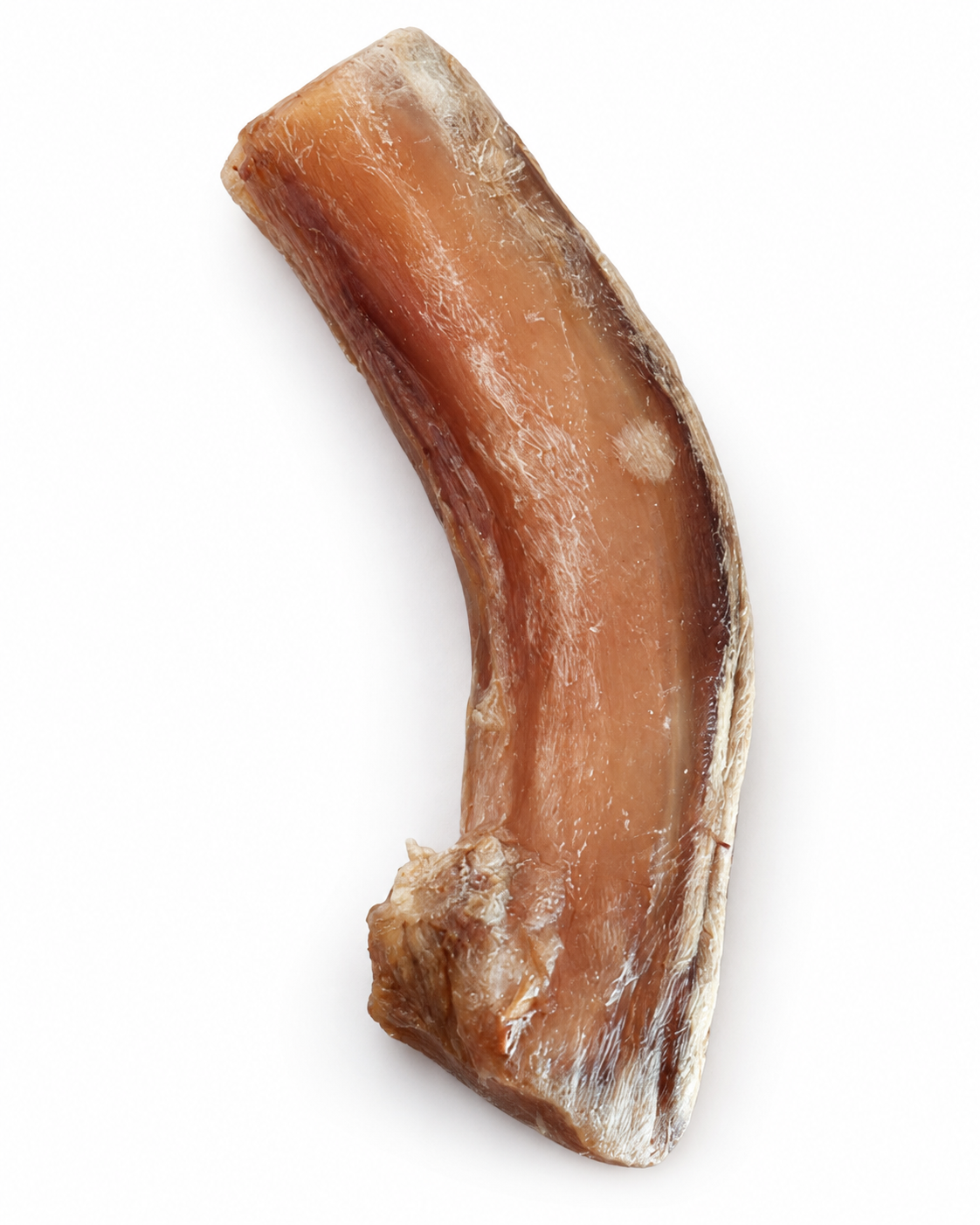 Bully Sticks